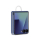 Samsung Ring Case Clear do Galaxy Z Flip7 transparent - 1346823 - zdjęcie 4